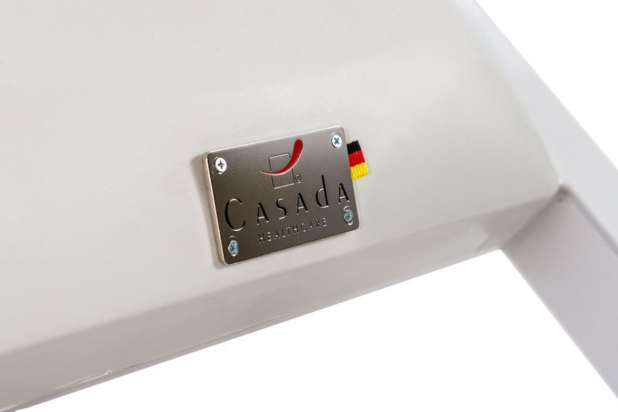 Массажный стол Casada Essen Pro CSD_cs103962 фото