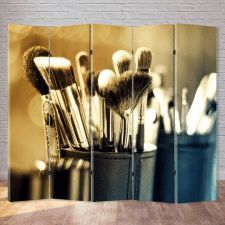 Ширма Brushes BB_kisti_204 фото
