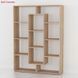 Стеллаж Valio 2 VM_valio_2_stellazh фото 6
