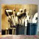 Ширма Brushes BB_kisti_204 фото 3