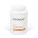 Альгинатная маска с тыквой GlucoEmpreinte Pumkin PO Mask, Algomask AL_SETH4_200 фото 1