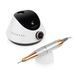 Фрезер для манікюру та педикюру Bucos Nail Drill X2 Pro KV_Drill_X2_Pro_w фото 2