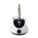 Фрезер для манікюру та педикюру Bucos Nail Drill X2 Pro KV_Drill_X2_Pro_w фото 1