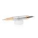 Фрезер для манікюру та педикюру Bucos Nail Drill X2 Pro KV_Drill_X2_Pro_w фото 3