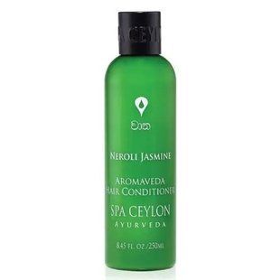 Кондиціонер для сухої шкіри голови, Неролі та жасмин SPA Ceylon&nbsp;250 мл SC_9141 фото