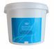 Альгинатная маска кристальный лифтинг Peel off serenity mask, Alginmask AL_FM19.1_200 фото 2