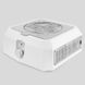 Настольная вытяжка для маникюра с HEPA фильтром Bioniqa Tabletop H+ V2 White BQ_H+_V2_w фото 1