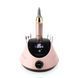 Фрезер для манікюру та педикюру Bucos Nail Drill X2 Pro KV_Drill_X2_Pro_p фото