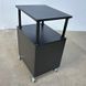 Педикюрная тележка DOD-10g MK_dod10g фото 7