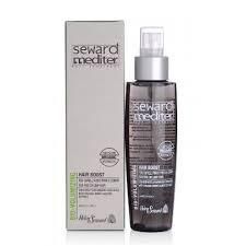 Флюїд для додання об'єму Helen Seward Bio Volumizing HS_4237 фото