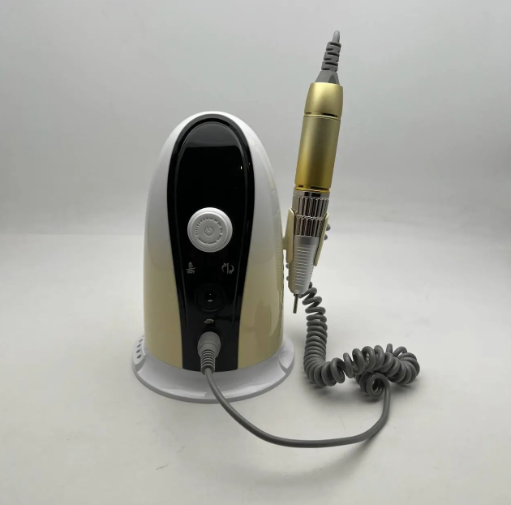 Фрезер для маникюра и педикюра с аккумулятором JMD-305 Pro SUN_jmd_305_pro фото