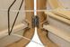 Масажний стіл Casada Hannover Lux CSD_cs103954 фото 13