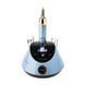 Фрезер для манікюру та педикюру Bucos Nail Drill X2 Pro KV_Drill_X2_Pro_bl фото