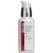 Сыворотка с пептидами от морщин Pro You Wrinkle Peptide Serum RS_11100400 фото 1