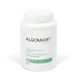 Стимулирующая альгинатная маска для лица с Мятой Peel off mask with Mint, Algomask AL_SETF29_200 фото 2