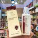 Сыворотка с пептидами от морщин Pro You Wrinkle Peptide Serum RS_11100400 фото 5