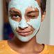 Стимулирующая альгинатная маска для лица с Мятой Peel off mask with Mint, Algomask AL_SETF29_200 фото 3