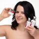Сыворотка с пептидами от морщин Pro You Wrinkle Peptide Serum RS_11100400 фото 2
