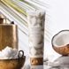 Кондиционер питательный для всех типов волос Королевский кокос SPA Ceylon 250