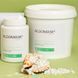 Стимулирующая альгинатная маска для лица с Мятой Peel off mask with Mint, Algomask AL_SETF29_200 фото 1