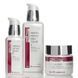 Сыворотка с пептидами от морщин Pro You Wrinkle Peptide Serum RS_11100400 фото 3