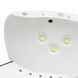 Лампа для манікюру LED/UV Global Fashion S3, 48 W GF_s3 фото 7