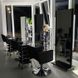 Парикмахерская тележка Coiffeur IR_jn_3070136 фото 2