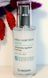 Сыворотка с экстрактом козьего молока Dr.Hedison Royal Goat Milk Serum RS_12108200 фото 9