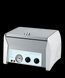Стерилизатор Sanity Security IR_3107 фото 4