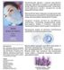 Альгинатная маска Lavender & Rosemary peel-off mask, Algomask AL_SETF50_200 фото 4