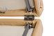 Масажний стіл Casada Paderborn Prime CSD_cs103952 фото 15