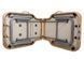 Масажний стіл Casada Paderborn Prime CSD_cs103952 фото 12