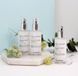 Сыворотка с экстрактом козьего молока Dr.Hedison Royal Goat Milk Serum RS_12108200 фото 8