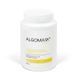 Альгинатная маска, отшелушивающая Exfoliating Peel off mask pineapple & Papaya,&nbsp;Algomask AL_SETF25_200 фото 2