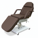 Косметологическая кушетка Prestige MRH_prestige фото 1
