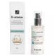 Сыворотка с экстрактом козьего молока Dr.Hedison Royal Goat Milk Serum RS_12108200 фото 2