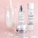 Сыворотка с экстрактом козьего молока Dr.Hedison Royal Goat Milk Serum RS_12108200 фото 7