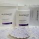 Альгінатна маска Lavender & Rosemary peel-off mask, Algomask AL_SETF50_200 фото 1