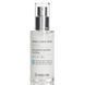 Сыворотка с экстрактом козьего молока Dr.Hedison Royal Goat Milk Serum RS_12108200 фото 1