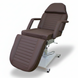Косметологическая кушетка Prestige MRH_prestige фото 4
