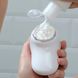 Щетка для чистки Cleansing Brush with Analyser DS_fas-600-eu фото 2