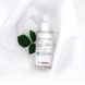 Сыворотка с экстрактом козьего молока Dr.Hedison Royal Goat Milk Serum RS_12108200 фото 3