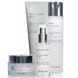 Сыворотка с экстрактом козьего молока Dr.Hedison Royal Goat Milk Serum RS_12108200 фото 4