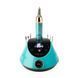 Фрезер для манікюру та педикюру Bucos Nail Drill X2 Pro KV_Drill_X2_Pro_t фото