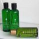 Масло для массажа и принятия ванны Покой SPA Ceylon&nbsp;100 мл SC_6258 фото 4