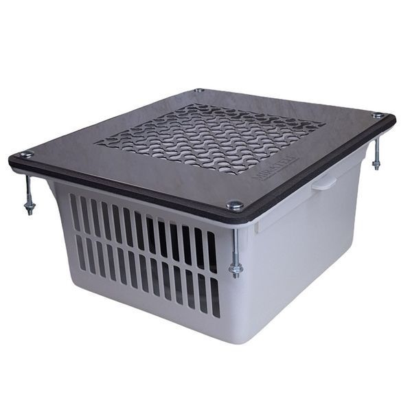 Вбудована витяжка Mirateli SV 500 pro з фільтром MR_SV_500_pro фото