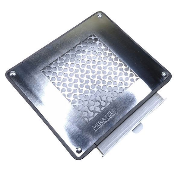 Вбудована витяжка Mirateli SV 500 pro з фільтром MR_SV_500_pro фото