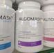 Очищуюча маска для обличчя Purifying peel off mask,&nbsp;Algomask AL_SETF13_200 фото 3