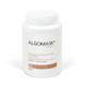 Альгинатная маска с корицей для чувствительной кожи Cinnamon &mdash; Anise Mask Peel off Mask, Algomask AL_SETF40_200 фото 1