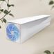 Рециркулятор бактерицидний Микростоп Air Clean 100 MST_air_clean_100 фото 4